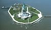 Liberty Island.jpg