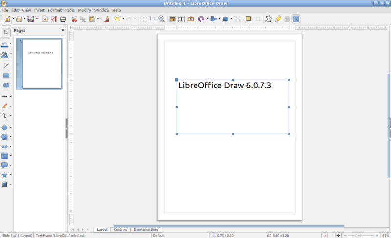 File:LibreOffice Draw 6.0.7.3 English.png