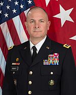 Lieutenant General Timothy J. Kadavy (DARNG).jpg