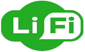 Lifi-image.jpg