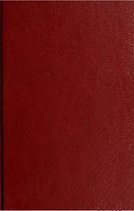 Thumbnail for File:Lincoln's birthday; a comprehensive view of Lincoln as given in the most noteworthy essays, orations and poems, in fiction and in Lincoln's own writings; (IA lincolnsbday00scha).pdf