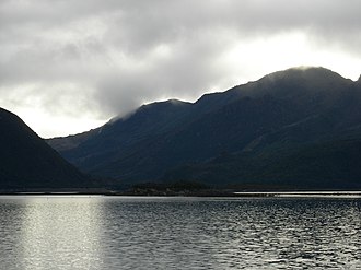 Linda Valley Linda Valley Tasmania.jpg