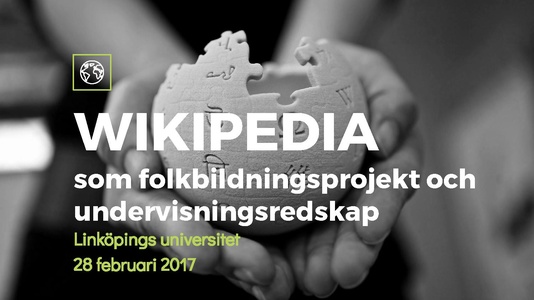 Linköpings universitet Folkhögskollärarprogrammet.pdf