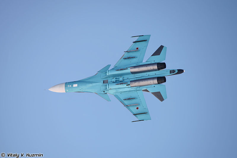 File:Lipetsk Air Base (436-18).jpg