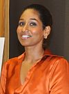 Lisa Hanna (beschnitten).jpg