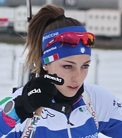 Лиза Виттозци WCup Oberhof 2018.jpg