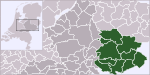 Achterhoek