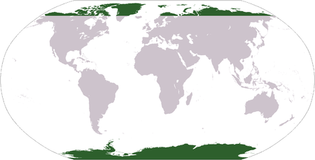 ไฟล์:LocationPolarRegions.png