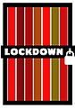 Lockdown.jpg