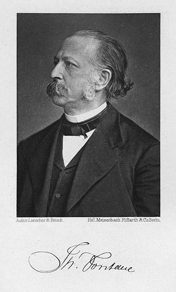 File:Loescher und Petsch Portrait Fontane.jpg