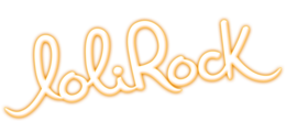 Logo-LoliRock-top.png