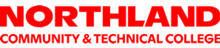 Logo-northland-2019.png