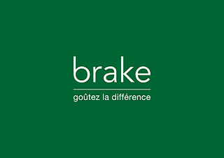 Fortune Salaire Mensuel de Groupe Brake Combien gagne t il d argent ? 1 310 000 000,00 euros mensuels