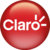 LogoClaro2017.png