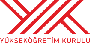 Logo - Türkischer Hochschulrat.svg