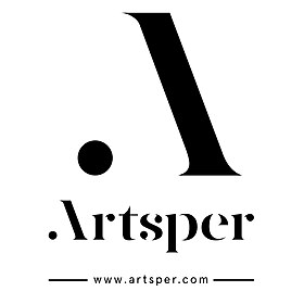 logo de Artsper