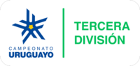 Logo Campeonato Uruguayo Tercera División.png