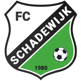 FC Schadewijk