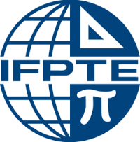 Logo IFPTE.gif
