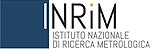 Logo INRIM.jpg