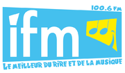 Thumbnail for Radio IFM