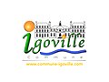 Logo Igoville .jpg