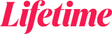 Logo Lifetime 2020.svg