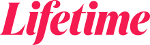 Logo Lifetime 2020.svg