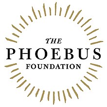 Logo Phoebus Foundation.jpg