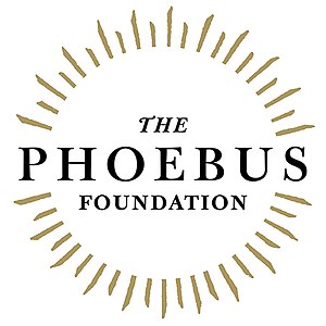 The Phoebus Foundation