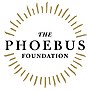 Miniatuur voor The Phoebus Foundation