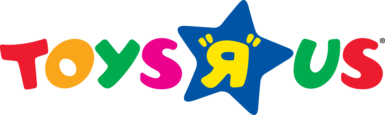 File:Logo Toys R Us.svg - Wikimedia Commons