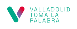 Miniatura para Valladolid Toma la Palabra