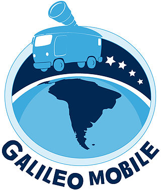<span class="mw-page-title-main">GalileoMobile</span>