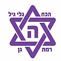 תמונה ממוזערת לגרסה מ־16:35, 28 בדצמבר 2020