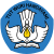 Logo of Ministry of Education and Culture of Republic of Indonesia.svg