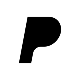 Logo of parsel