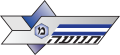 Logo of the Road Police of Israel