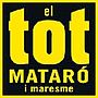 Miniatura per El Tot Mataró i Maresme