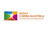 Logotipo da CIM Beiras e Serra da Estrela.png