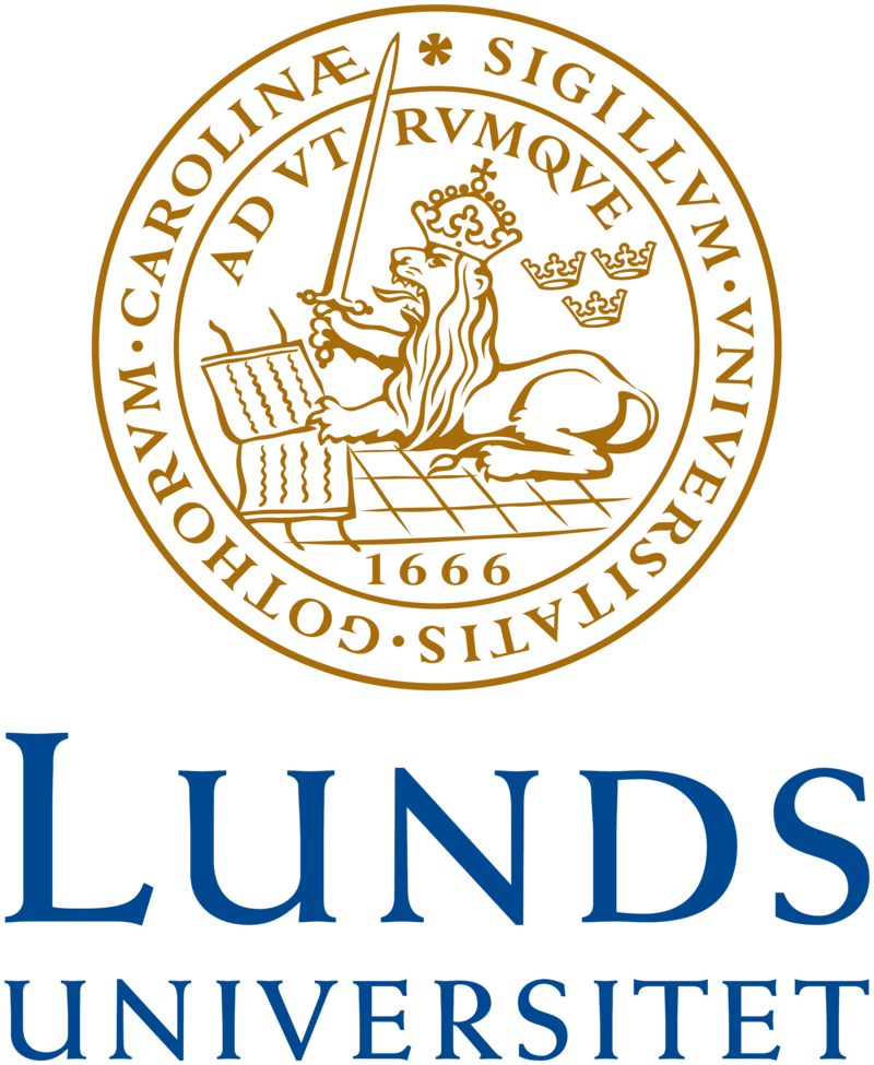 Lunds universitet