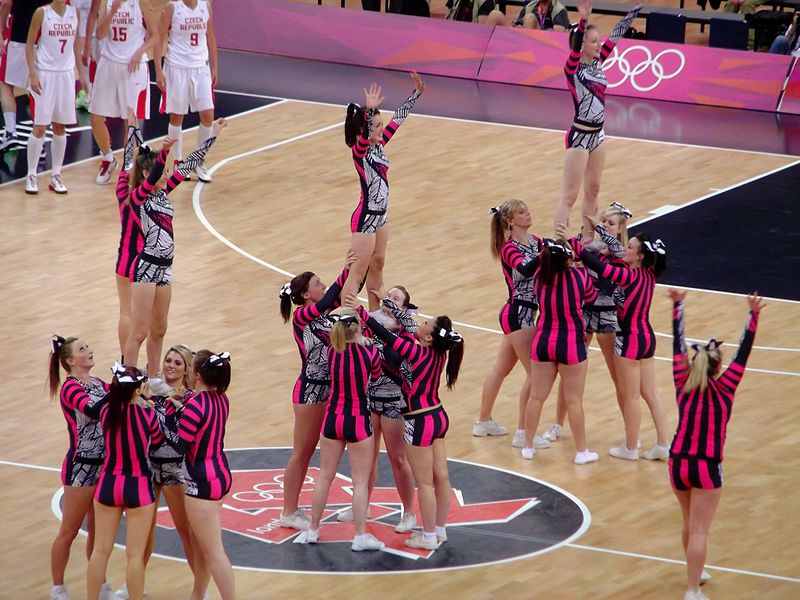 File:London 2012 Olympics 058 Basketball Arena (103) (7683093182).jpg