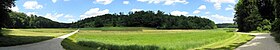 Lonetal Panorama.jpg