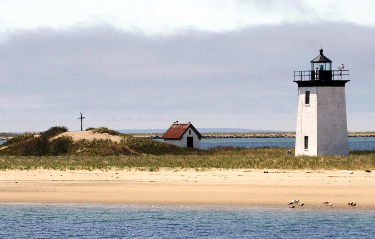 Crowes Pasture Dennis Ma Tide Chart