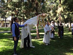 Los Angeles St. David's Day Festival 2013.jpg