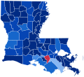 Thumbnail for File:Louisiana Presidential Election Results 1936.svg