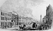 Thumbnail for History of Louisville, Kentucky