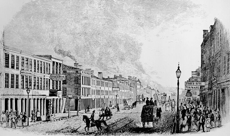 File:Louisville 1846.jpg