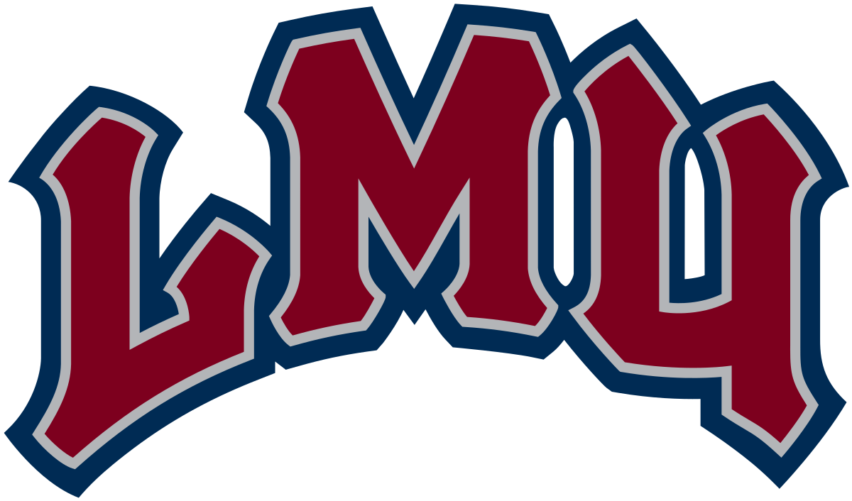 16 17 Loyola Marymount Lions Women S Basketball Team Wikipedia