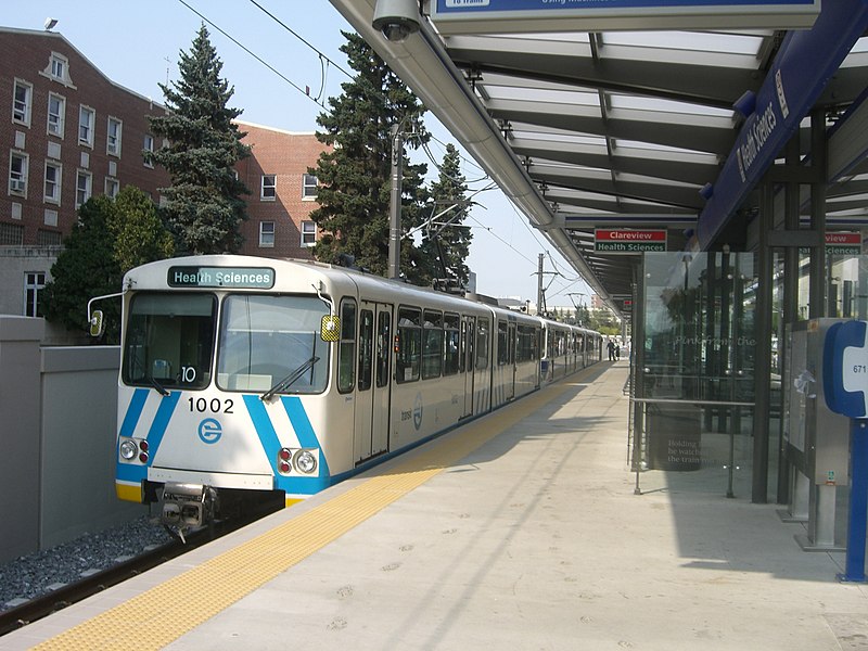 File:Lrt7770.JPG